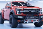 2026 Ford F-150: America’s Favorite Truck Gets More Power, Smarter Tech, and Tougher Capability